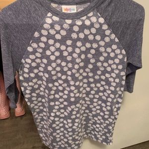 Kids lularoe